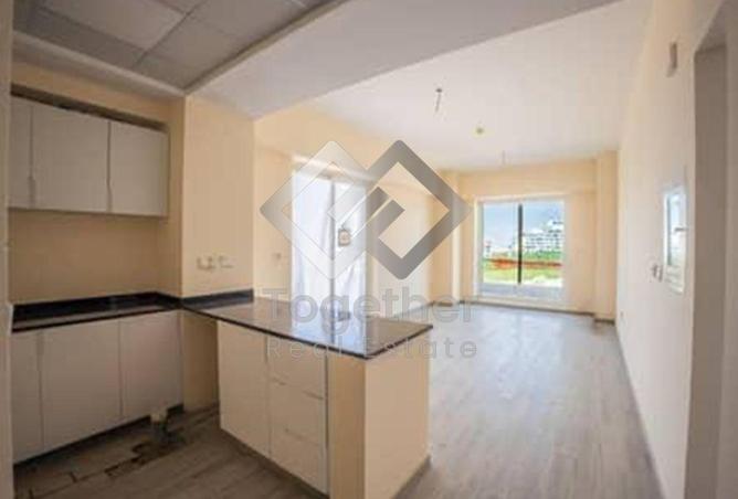 15416781 - صورة العقار 2