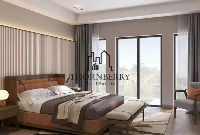 15176408 - صورة العقار 3