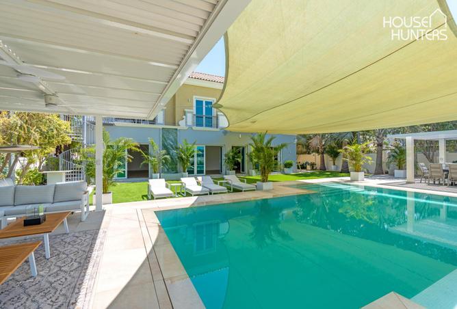 15254359 - Property Main Image