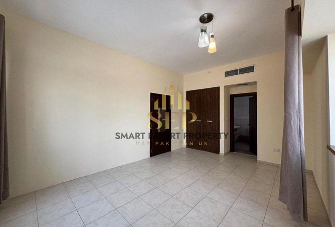 16030957 - Property Image 2