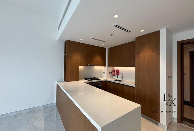 15964639 - صورة العقار 3