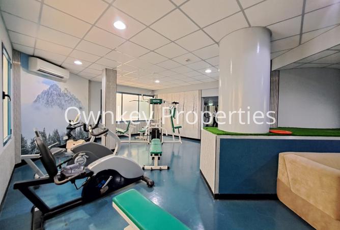 15430574 - Property Image 3