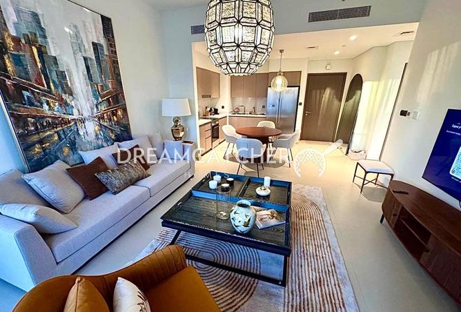 15486437 - Property Image 3