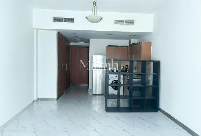 15796453 - صورة العقار 2