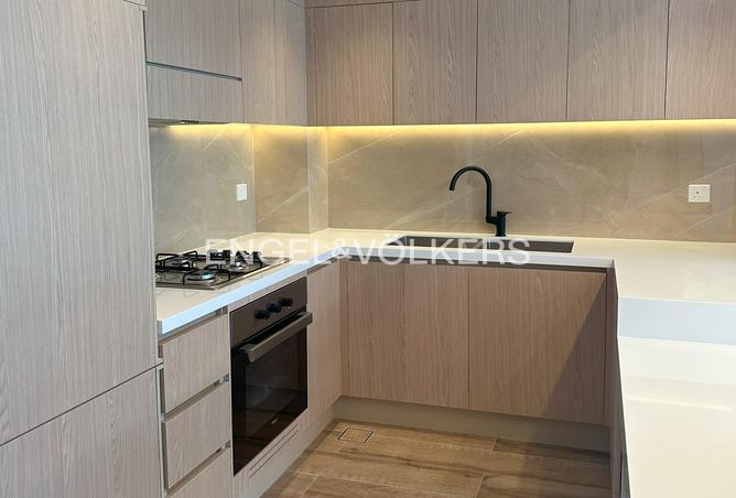15360734 - Property Image 3