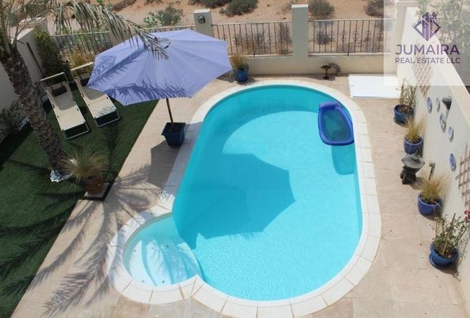 15569675 - الصورة الرئيسية للعقار