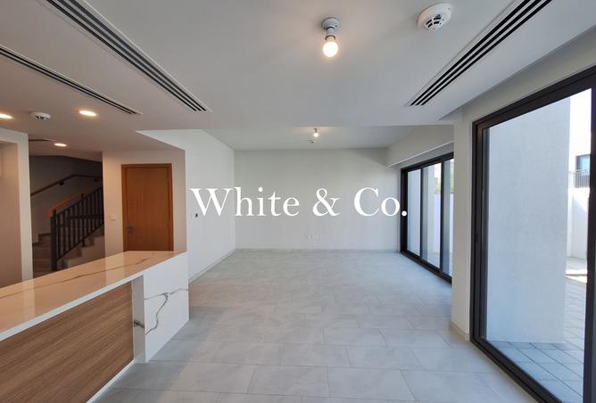 15760130 - Property Image 2