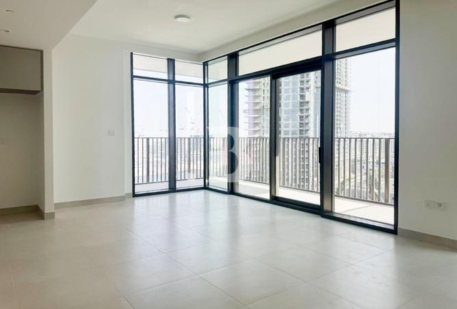 14960313 - صورة العقار 2