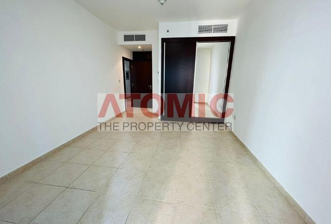 15561117 - صورة العقار 3