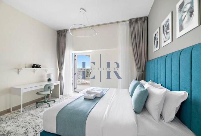 15094193 - صورة العقار 3