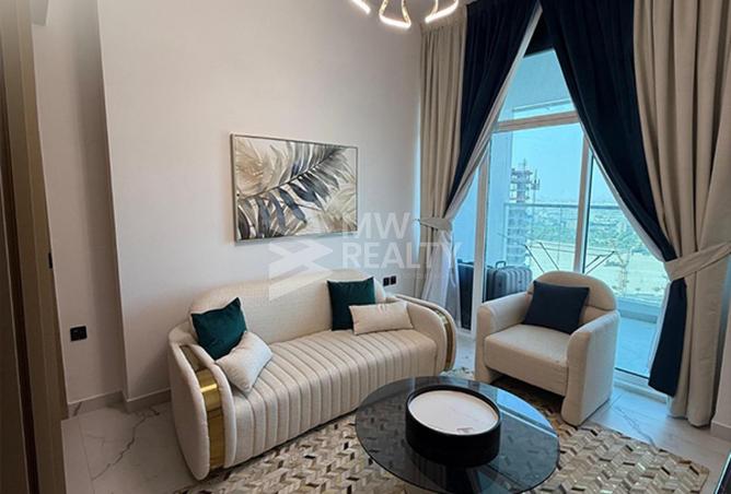 15227468 - الصورة الرئيسية للعقار