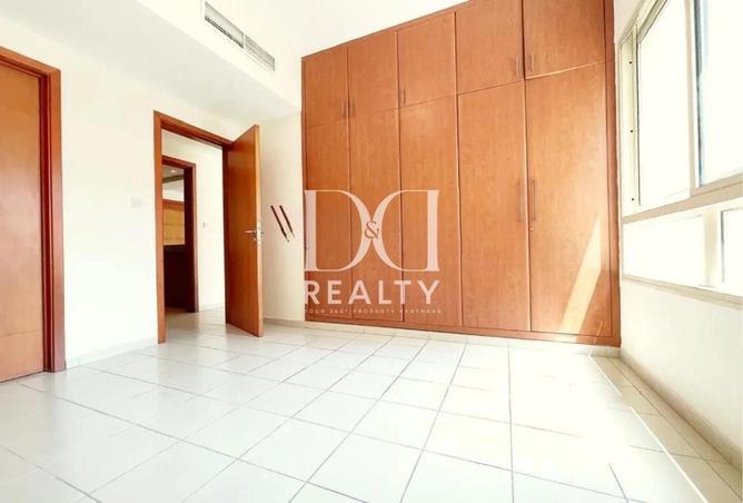 16076123 - صورة العقار 2