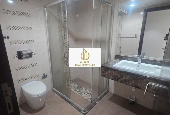 16038490 - صورة العقار 2