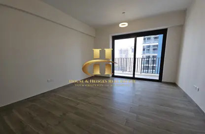 Apartment - Studio - 1 Bathroom for rent in JVC007 - Jumeirah Village Circle - Dubai