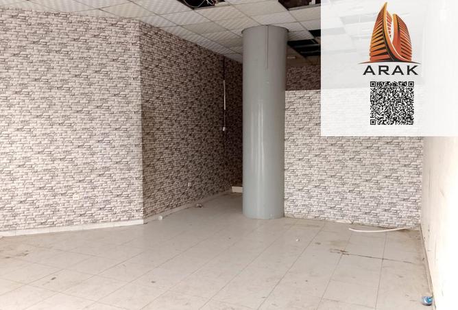 15800256 - Property Image 3