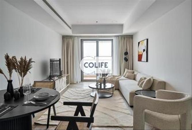 13448401 - Property Main Image