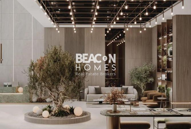 15510213 - Property Image 2