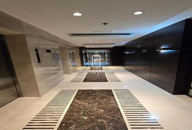 15570348 - صورة العقار 3