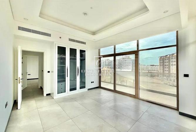 15584166 - الصورة الرئيسية للعقار