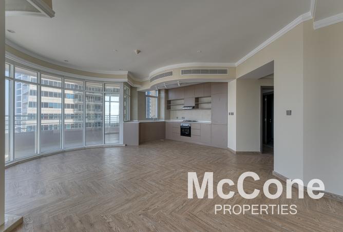 15300139 - Property Image 3