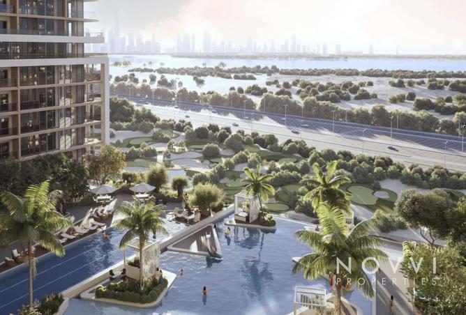 15334944 - Property Main Image
