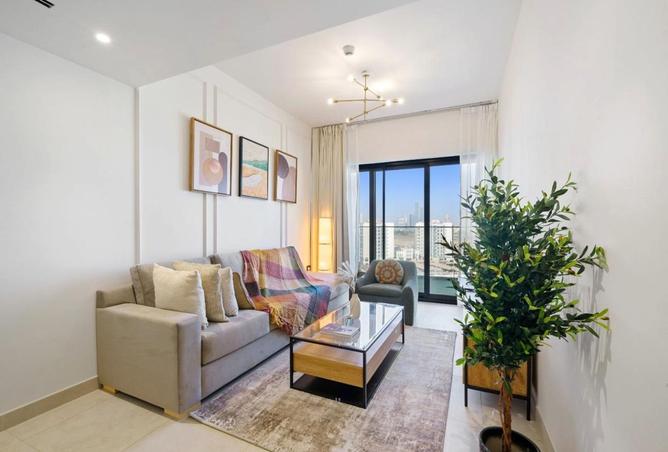 15187185 - Property Main Image