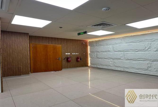 15628030 - Property Main Image