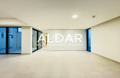 فيلا - 4 غرف نوم - 5 حمامات للايجار في كايا 1 - المرابع العربية 3 - دبي