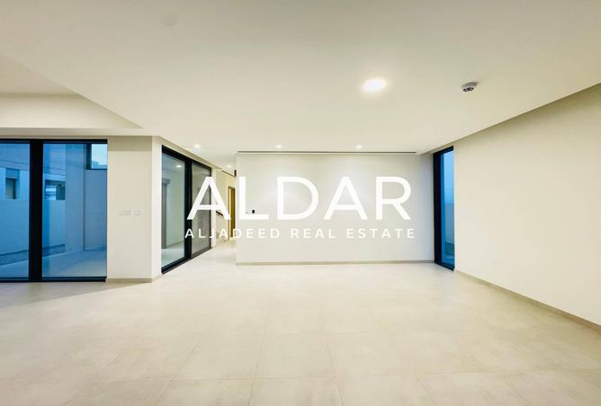 15500566 - الصورة الرئيسية للعقار