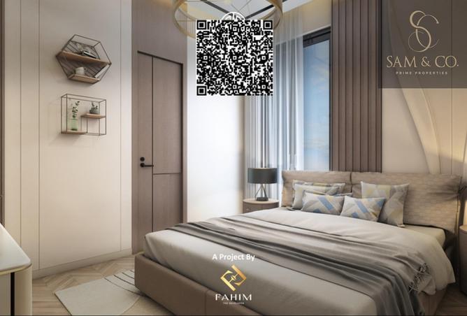 15914454 - Property Image 2