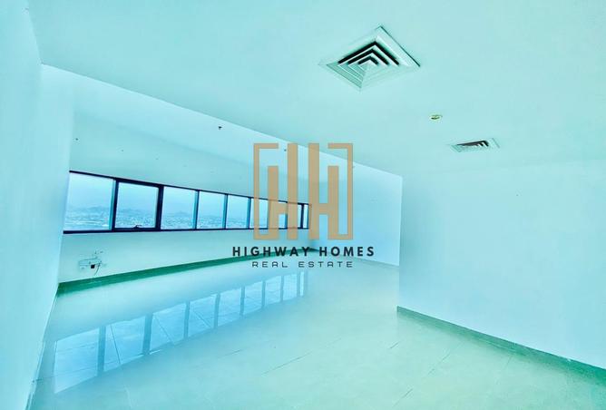 15540718 - صورة العقار 3