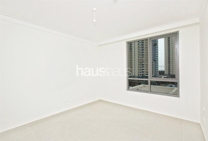 15789428 - Property Image 3