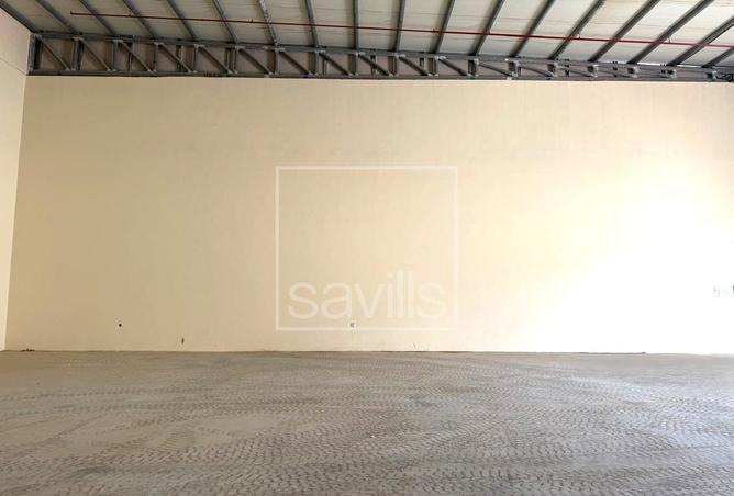 14457946 - Property Image 2