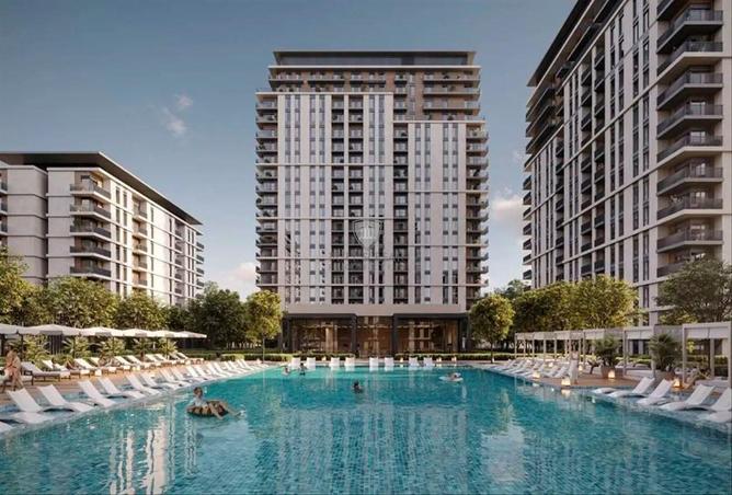 15422326 - Property Main Image