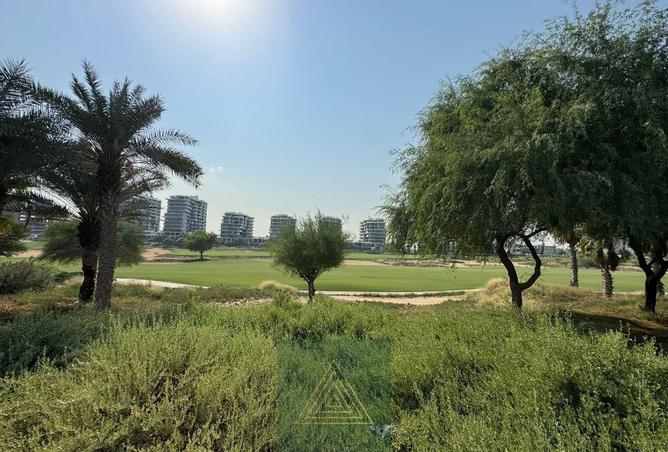 15996431 - الصورة الرئيسية للعقار