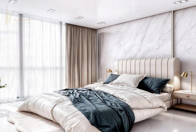 15487103 - Property Image 2