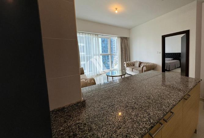 15406108 - Property Image 3