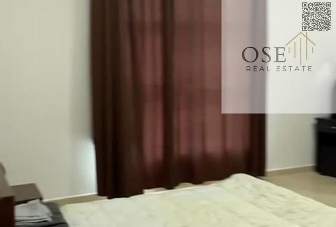 15703852 - صورة العقار 2