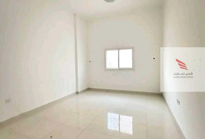 15453829 - Property Main Image
