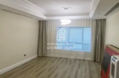 شقة - 2 غرف نوم - 2 حمامات للبيع في المجاز 3 - المجاز - الشارقة