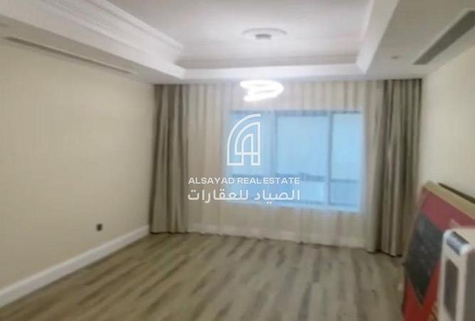 16067018 - الصورة الرئيسية للعقار