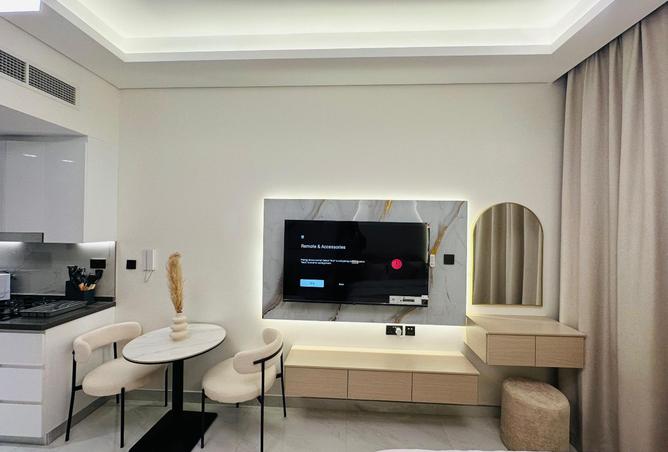 15829335 - صورة العقار 3