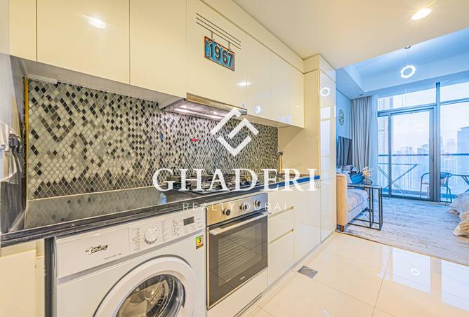 15830547 - Property Image 3