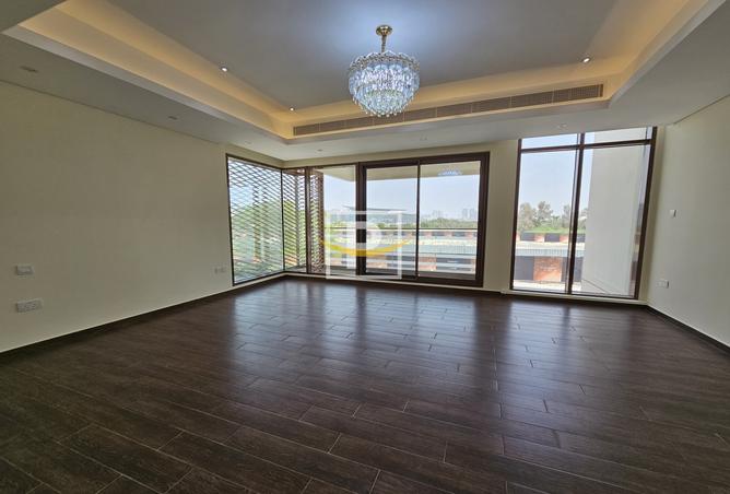 15962754 - صورة العقار 3