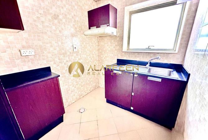 15424824 - صورة العقار 2
