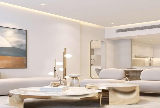 15579861 - Property Image 3