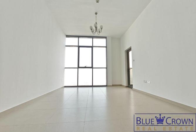 15681118 - صورة العقار 3