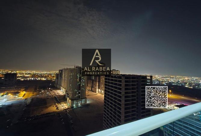 14878345 - Property Main Image