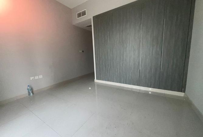 15571133 - Property Image 2