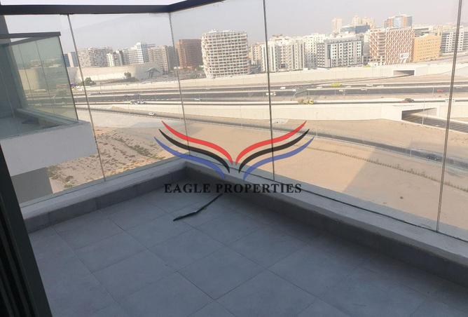 15944492 - Property Image 2